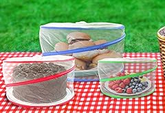 Piece collapsible food for sale  Delivered anywhere in USA 