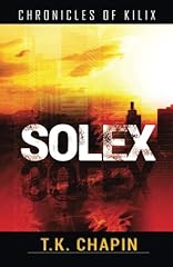 Solex: Volume 3 usato  Spedito ovunque in Italia 