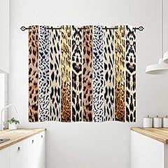 Anhope wildlife animal for sale  Delivered anywhere in USA 