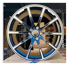 Whzyl forged inch for sale  Delivered anywhere in UK