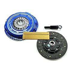 Eft stage clutch for sale  Delivered anywhere in USA 