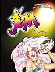 Jem complete 1st for sale  Delivered anywhere in USA 