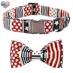 Elegant little tail for sale  Delivered anywhere in USA 
