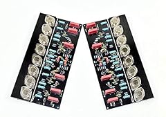 One pair a1000 for sale  Delivered anywhere in USA 