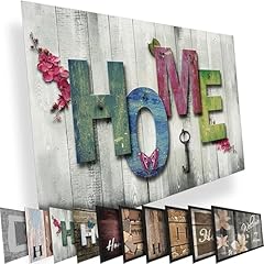 Valia home zerbini usato  Spedito ovunque in Italia 