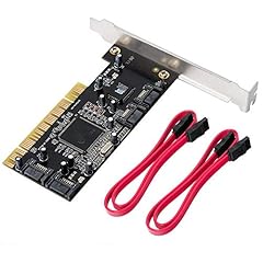 Qnine ports pci gebraucht kaufen  Wird an jeden Ort in Deutschland
