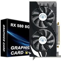 Zer lon radeon for sale  Delivered anywhere in UK
