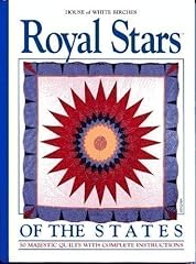 Royal stars the d'occasion  Livré partout en Belgiqu