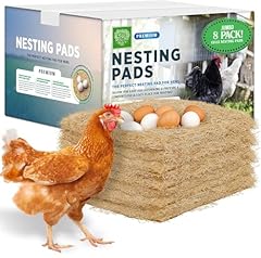 Small pet select for sale  Delivered anywhere in USA 
