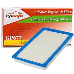 Epauto gp677 engine for sale  Delivered anywhere in USA 
