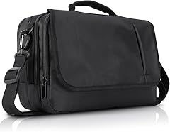 Gonavidio zoll tasche gebraucht kaufen  Wird an jeden Ort in Deutschland