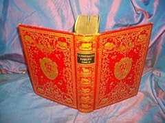 Jean bonnot fontaine d'occasion  Livré partout en France
