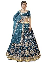 Qluva indian bridal for sale  Delivered anywhere in USA 