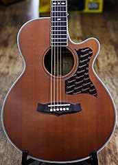 Tanglewood 45nsb super for sale  Delivered anywhere in UK
