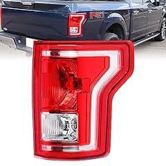 Boine right passenger for sale  Delivered anywhere in USA 