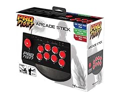 Subsonic pro fight usato  Spedito ovunque in Italia 