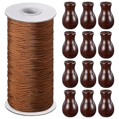 Windyun 109.36 yards for sale  Delivered anywhere in USA 