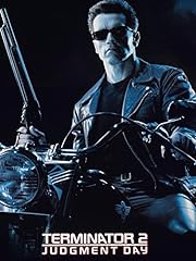 Terminator tag abrechnung gebraucht kaufen  Wird an jeden Ort in Deutschland