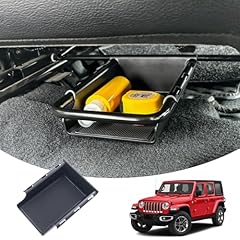 Jkcover front seat for sale  Delivered anywhere in USA 