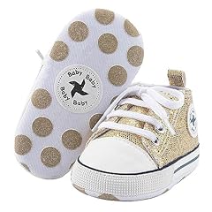 Baby boys girls for sale  Delivered anywhere in USA 