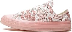 Converse golf wang for sale  Delivered anywhere in UK