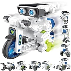 Clapet stem robot for sale  Delivered anywhere in USA 