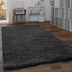 Paco home tappeto usato  Spedito ovunque in Italia 