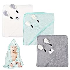 Funmo cape bain d'occasion  Livré partout en France