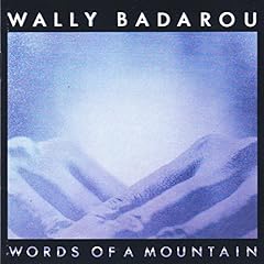 Words mountain for sale  Delivered anywhere in UK