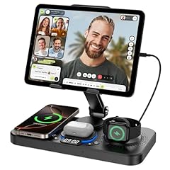 Wireless charger apple for sale  Delivered anywhere in USA 