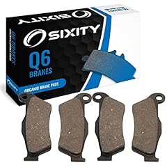 Sixity front organic for sale  Delivered anywhere in USA 