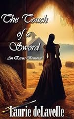Touch sword erotic for sale  Delivered anywhere in UK