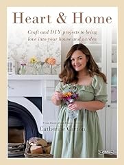 Heart home craft for sale  Delivered anywhere in UK