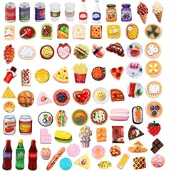Pcs mini food for sale  Delivered anywhere in USA 