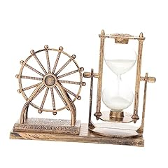 Hawillosch ferris wheel for sale  Delivered anywhere in USA 
