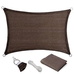 Eden decor brown for sale  Delivered anywhere in USA 