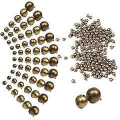 112pcs assorted sizes for sale  Delivered anywhere in USA 