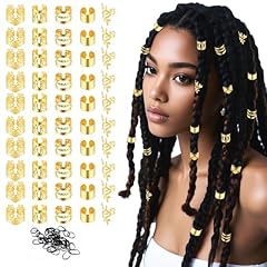 Molirex stück haarschmuck gebraucht kaufen  Wird an jeden Ort in Deutschland