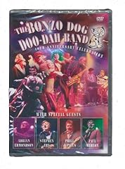 Bonzo dog doo for sale  Delivered anywhere in UK