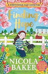 Finding hope for sale  Delivered anywhere in UK