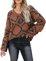 Cupshe women chenille for sale  Delivered anywhere in USA 