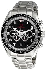 Omega men 321.30.44.52.01.002 for sale  Delivered anywhere in USA 