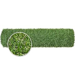 purecontrol astro turf for sale purecontrol astro turf for sale Delivered anywhere in UK