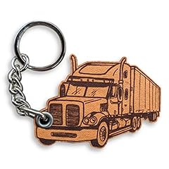 Forleathermore wheeler trucker for sale  Delivered anywhere in USA 