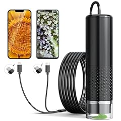 Handy mikroskop ashfly gebraucht kaufen  Wird an jeden Ort in Deutschland