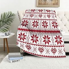 Maapchp kuscheldecke flauschig gebraucht kaufen  Wird an jeden Ort in Deutschland
