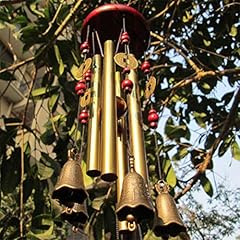 carillon a vent d'occasion  Livré partout en France