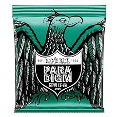 Ernie ball paradigm for sale  Delivered anywhere in USA 