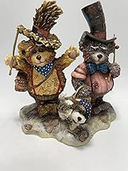 Cedric friends pappy for sale  Delivered anywhere in USA 