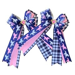 Equestrian show bows for sale  Delivered anywhere in USA 